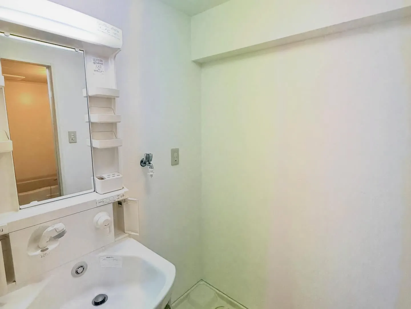 【伊川谷駅 徒歩5分】家賃5.7万円で✨落ち着く1K賃貸　大...