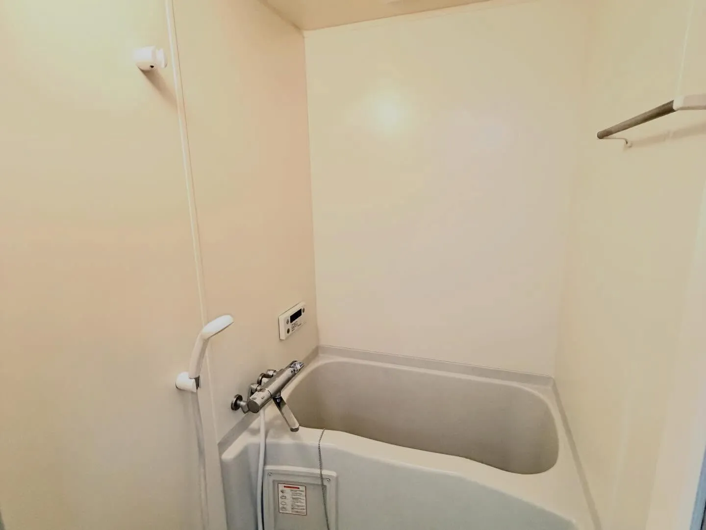 【伊川谷駅 徒歩5分】家賃5.7万円で✨落ち着く1K賃貸　大...