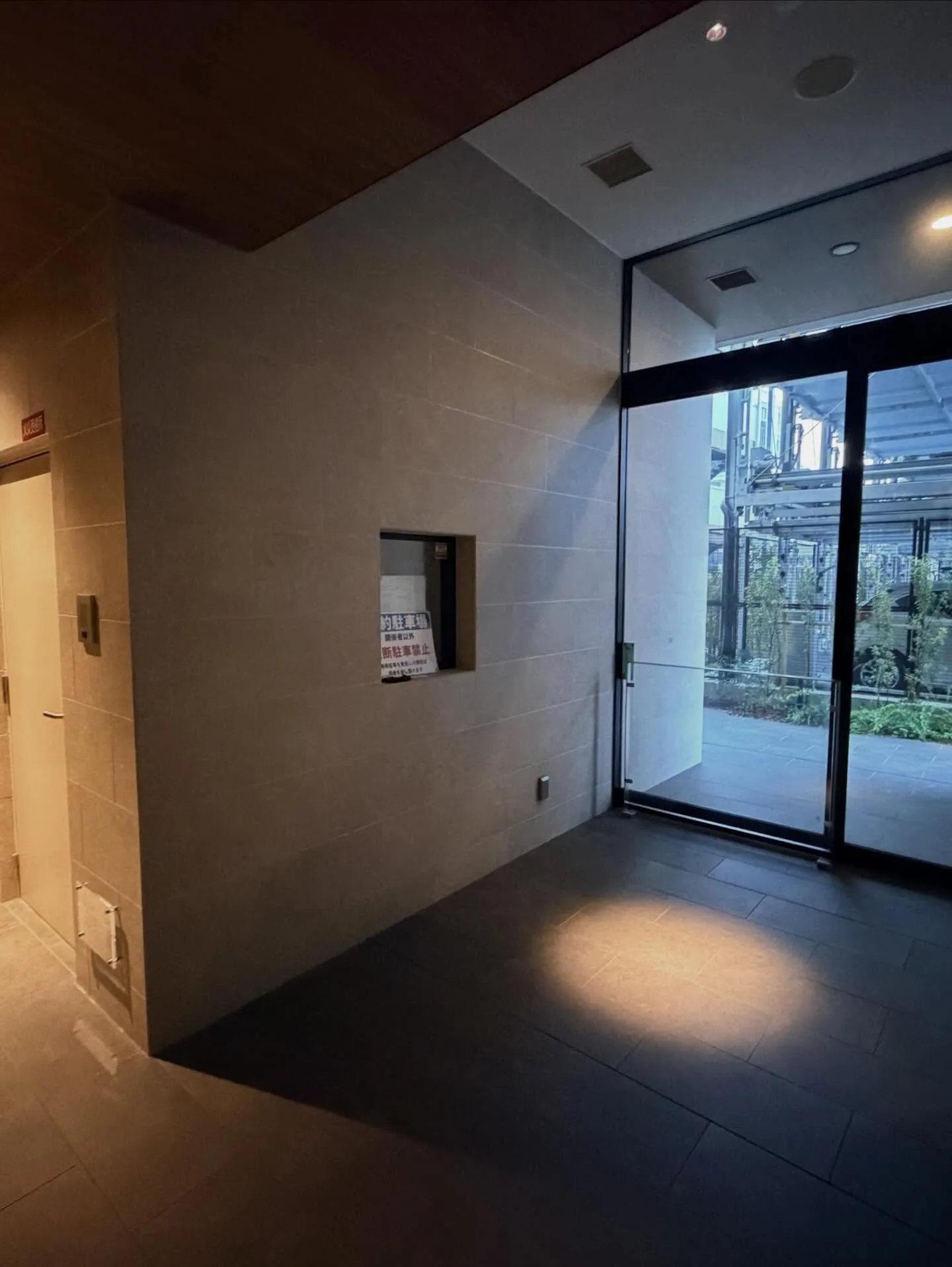 ✨憧れのホテルライクの賃貸