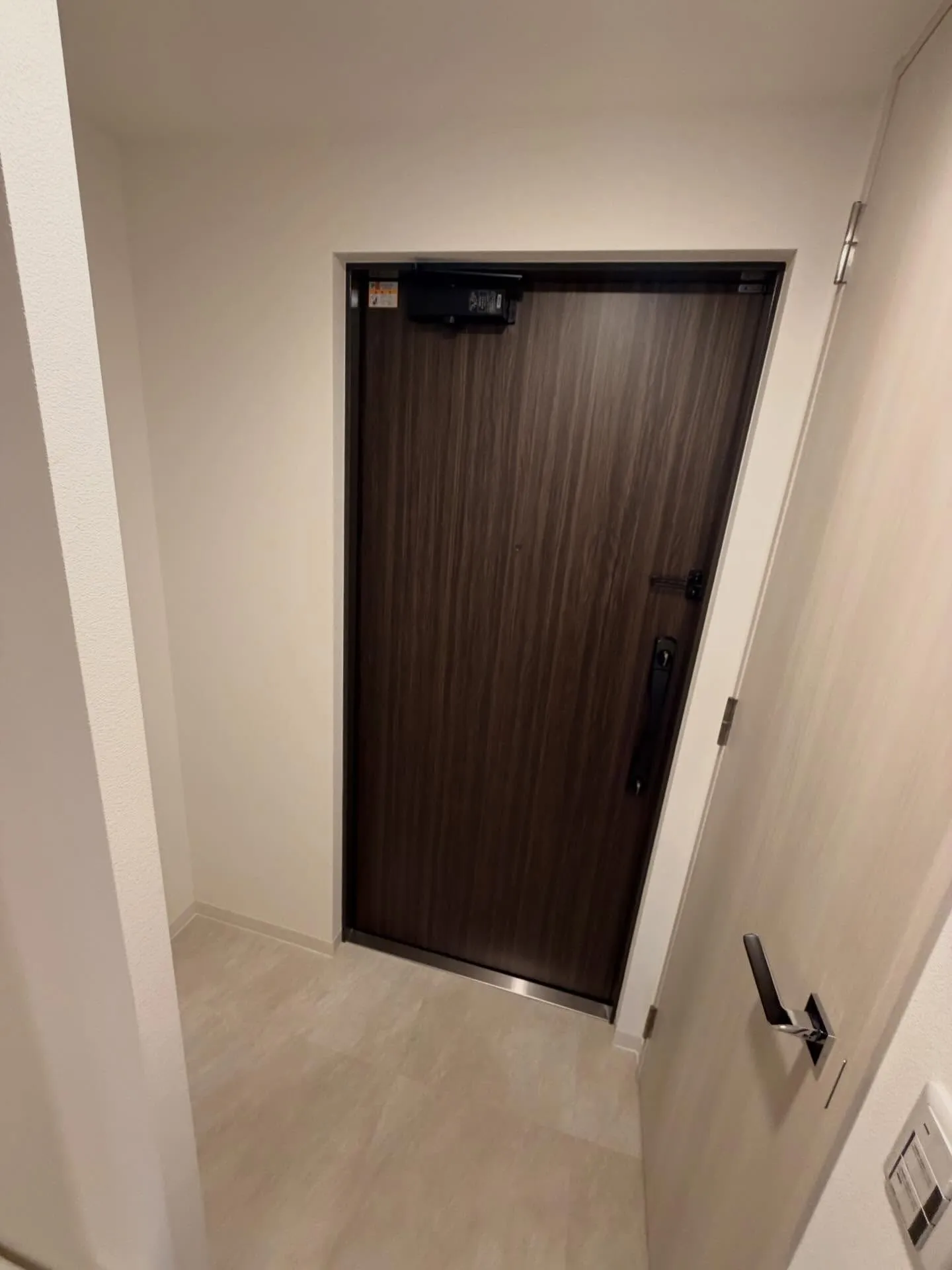 ✨憧れのホテルライクの賃貸