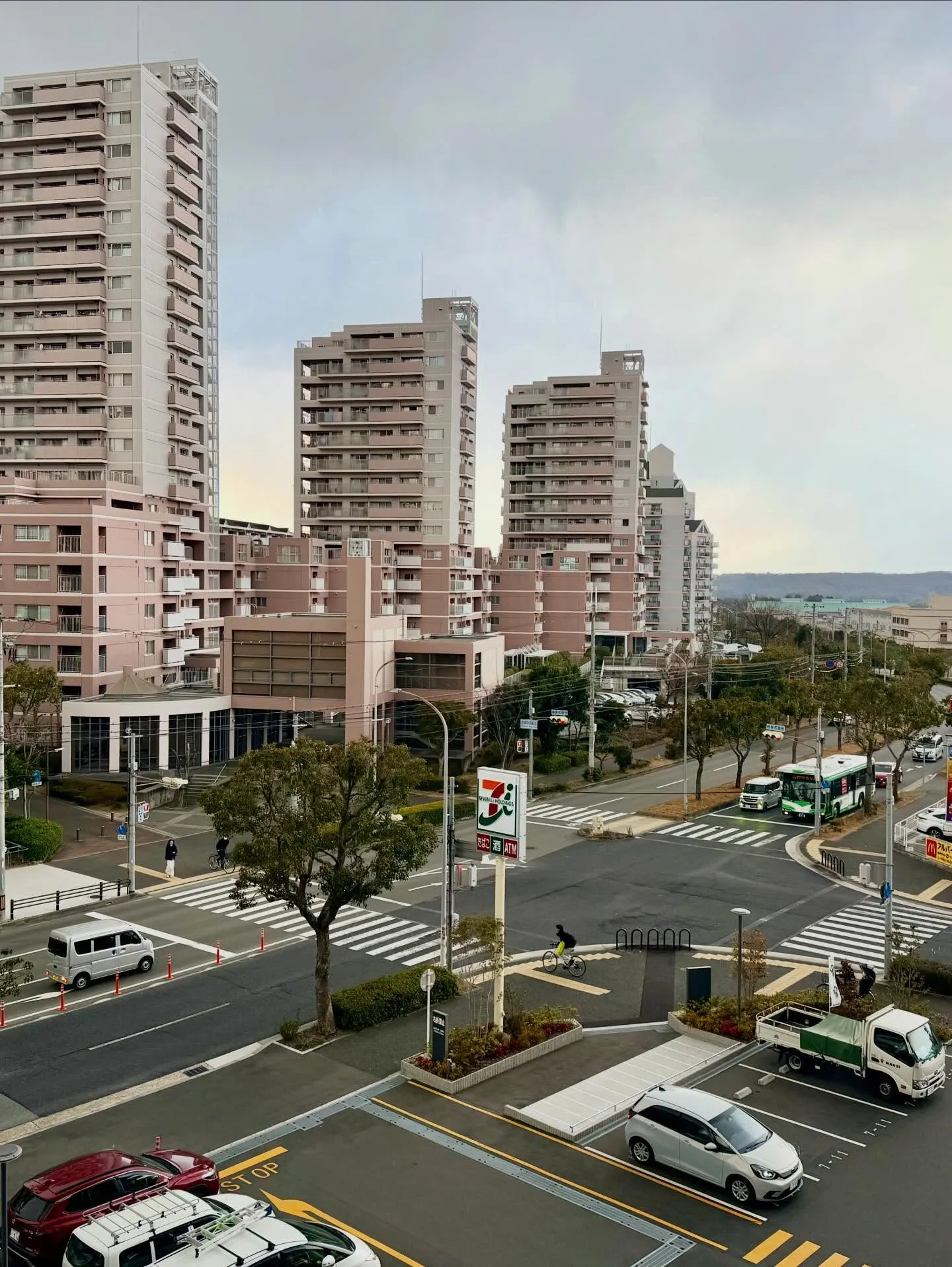 ✨憧れのホテルライクの賃貸