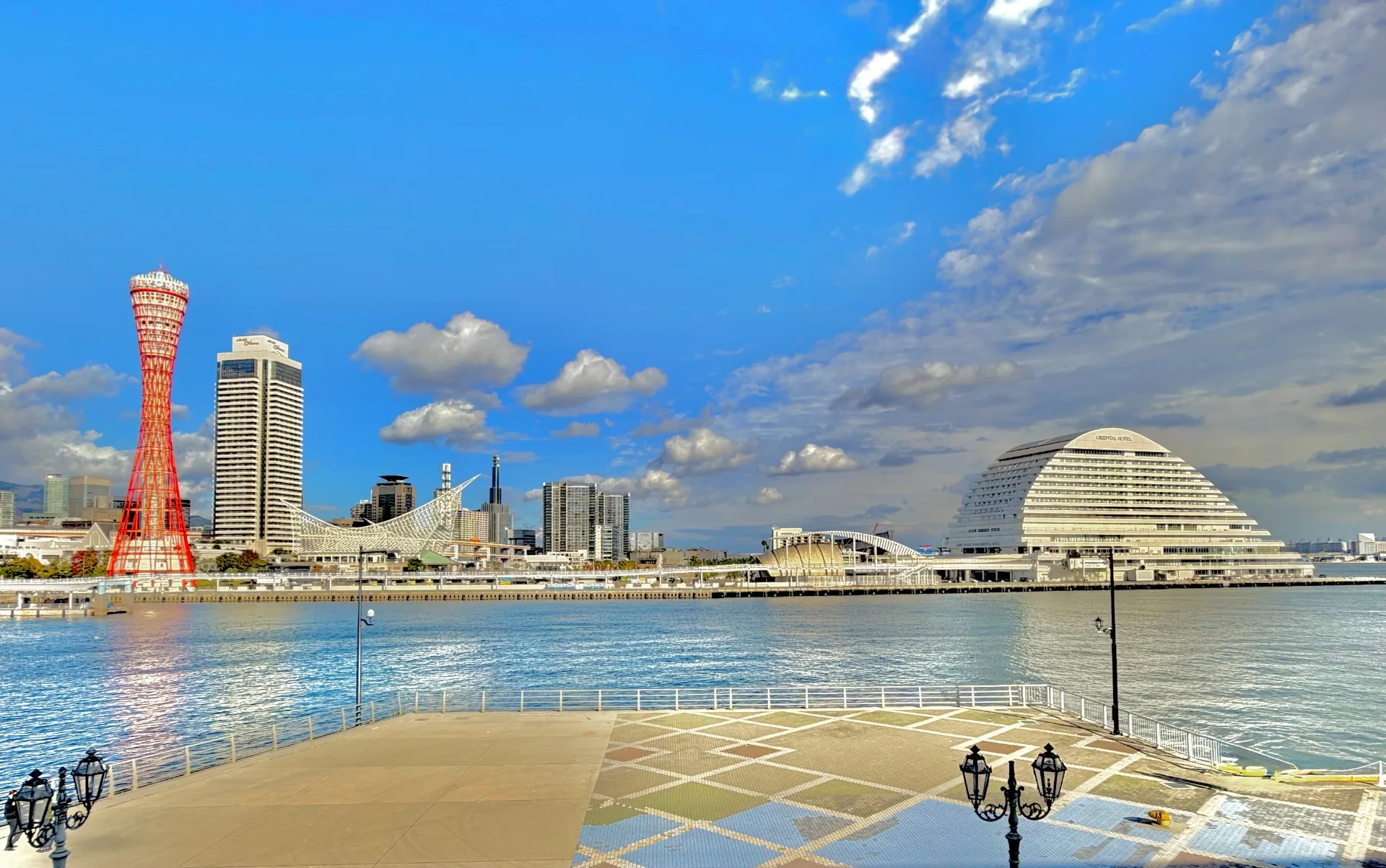 不動産を兵庫県神戸市で売却するための手続きと実践的な流れを徹底解説