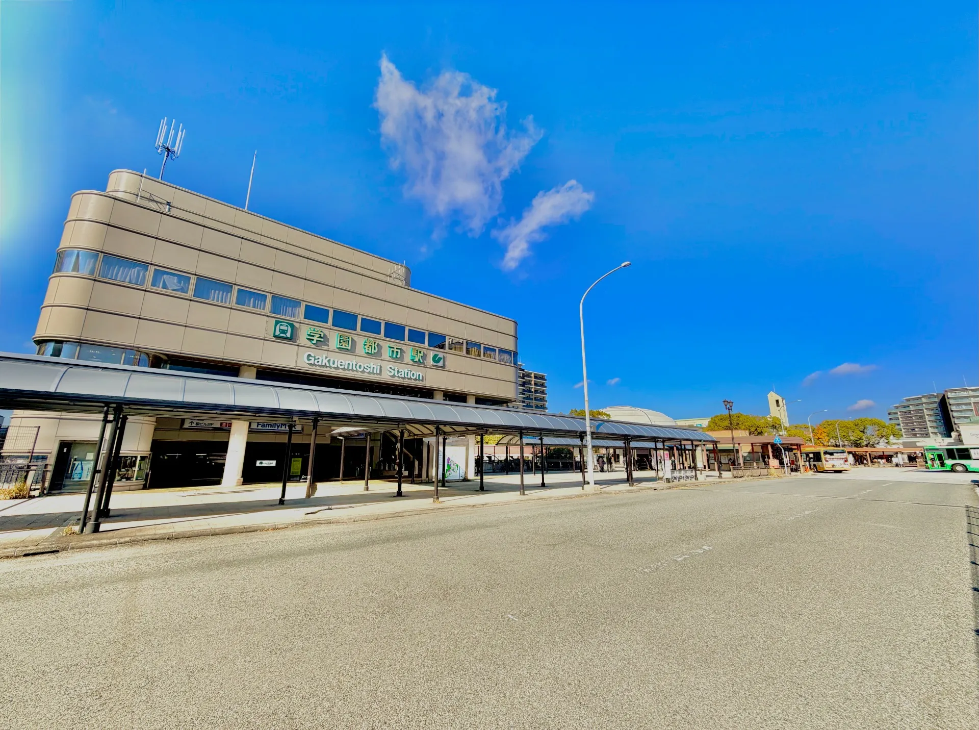 不動産で兵庫県神戸市西区の大学周辺賃貸を探す便利な学生向けガイド