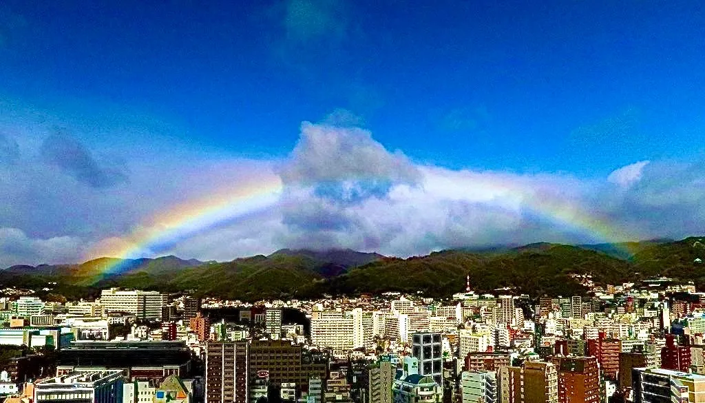 不動産管理を兵庫県神戸市で成功させる実践ポイントと資産価値を守る秘訣