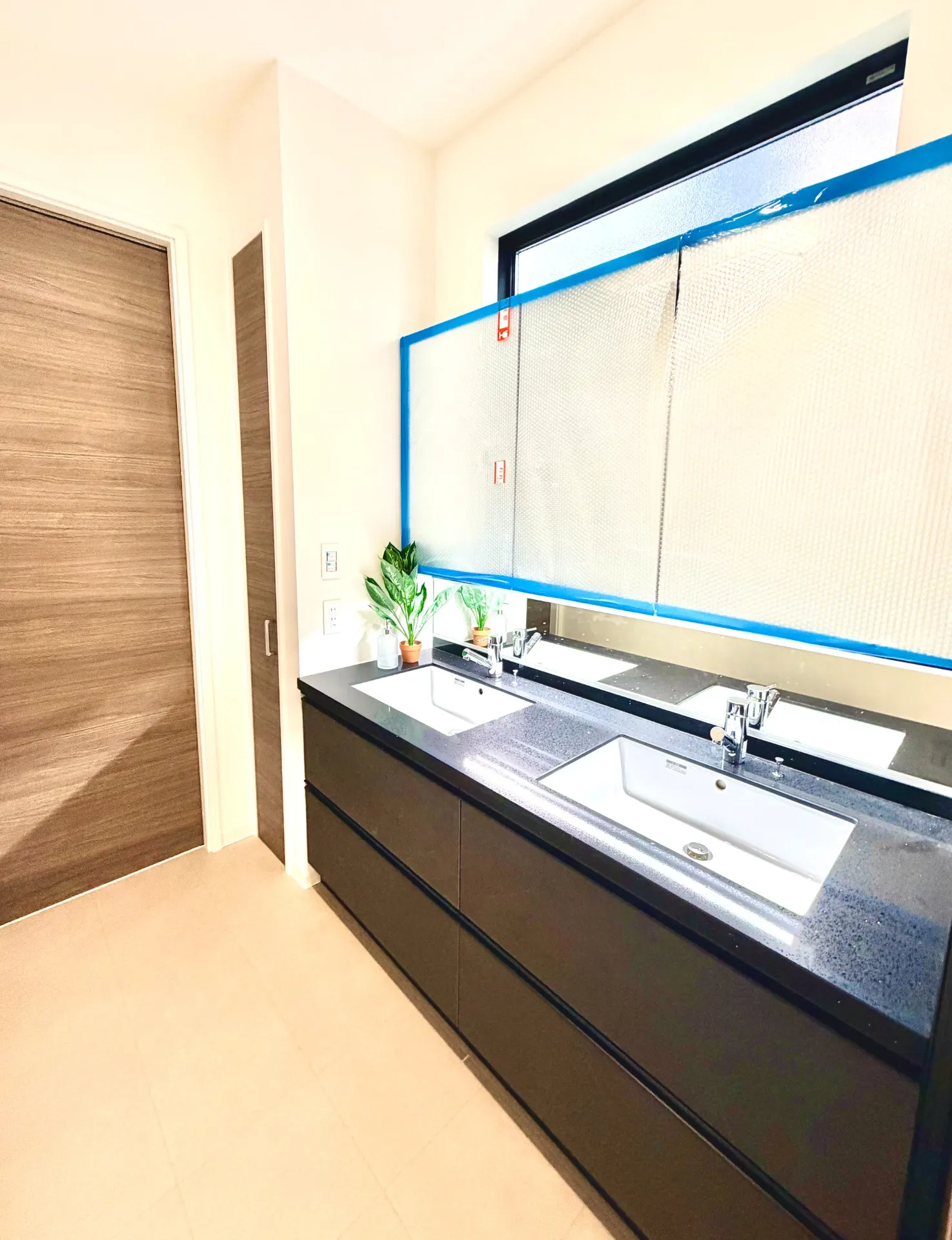 西宮市苦楽園四番町　新築戸建