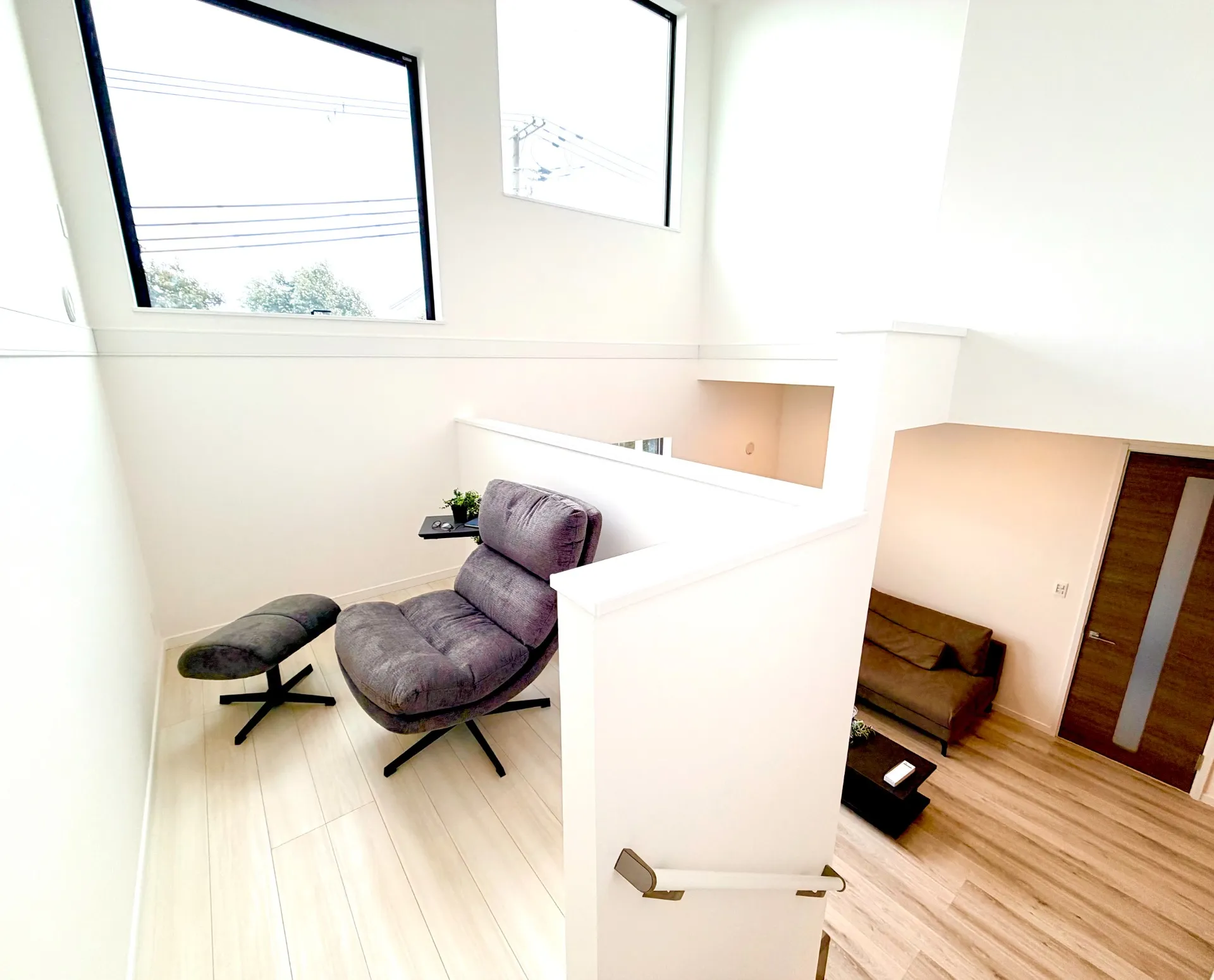 西宮市苦楽園四番町　新築戸建