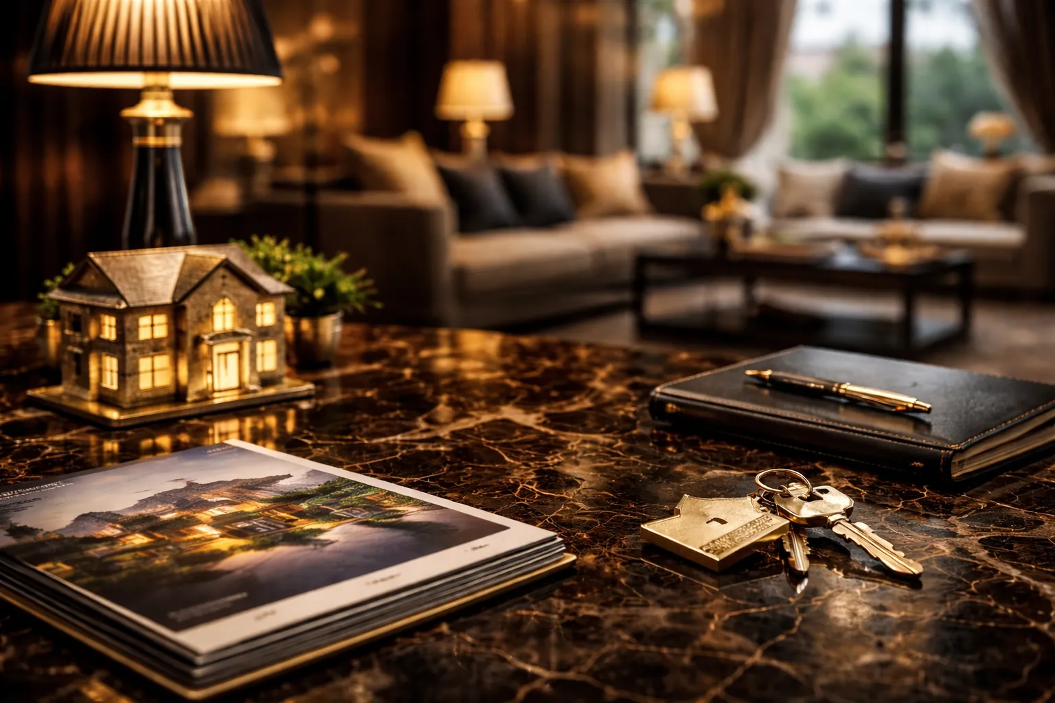 不動産業者選びで兵庫県神戸市の高級住宅エリアを見極める最新情報ガイド