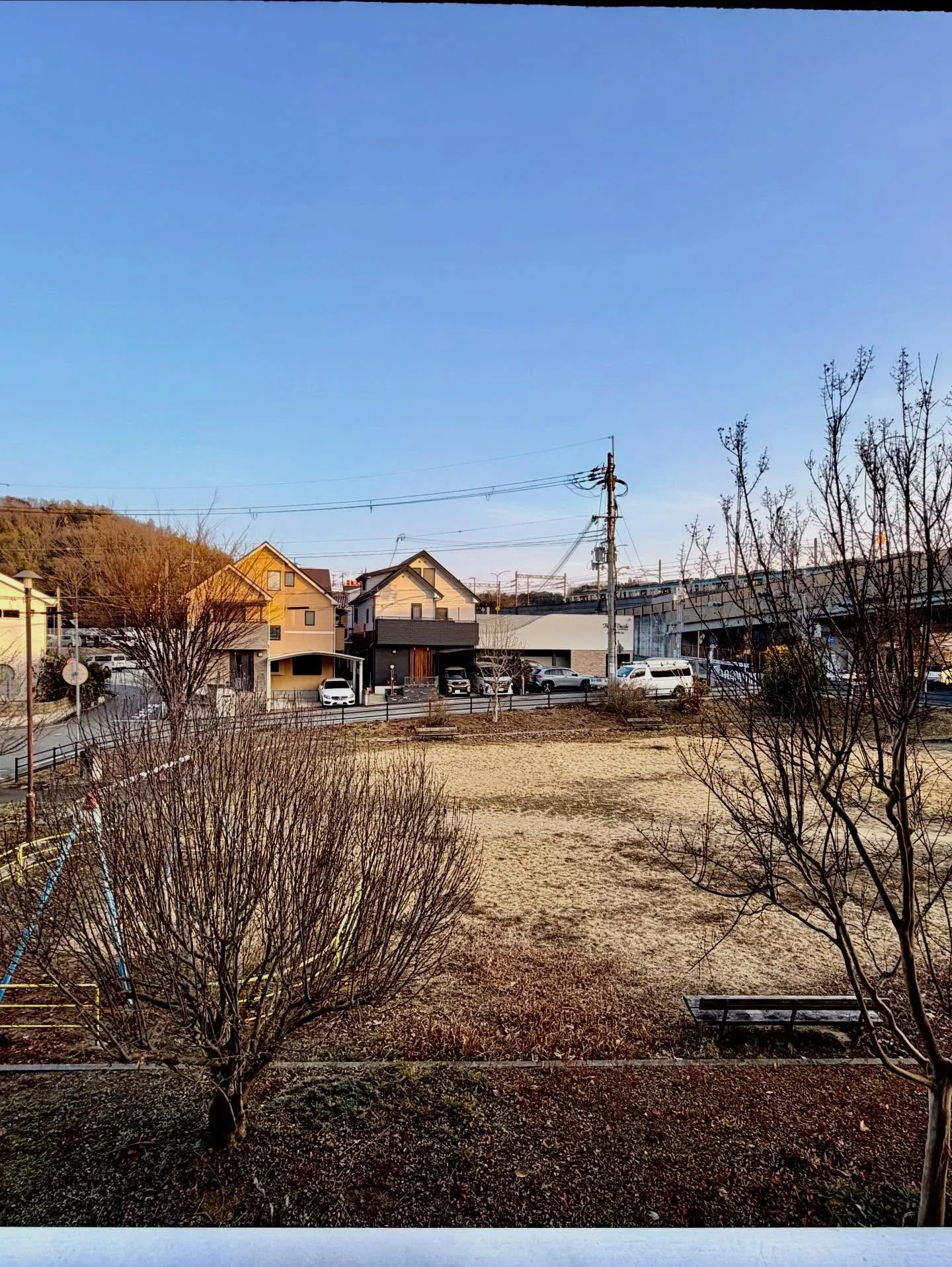 【アートプラザ神戸西】