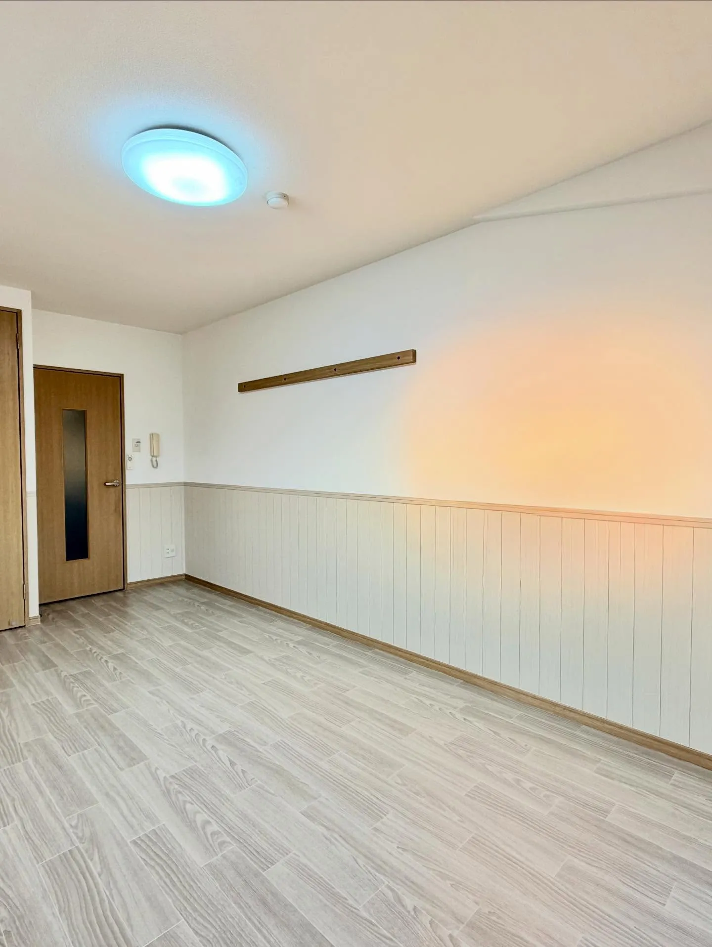 【アートプラザ神戸西】