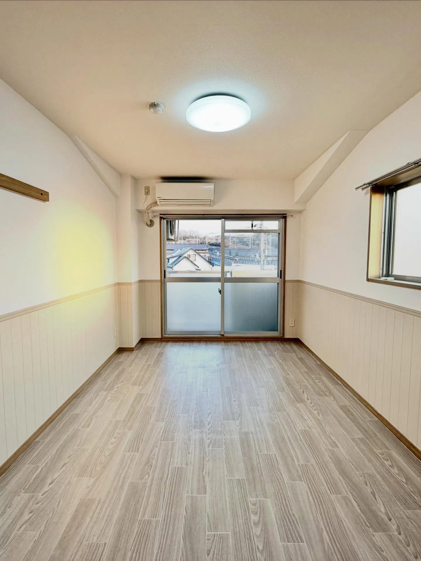 【アートプラザ神戸西】