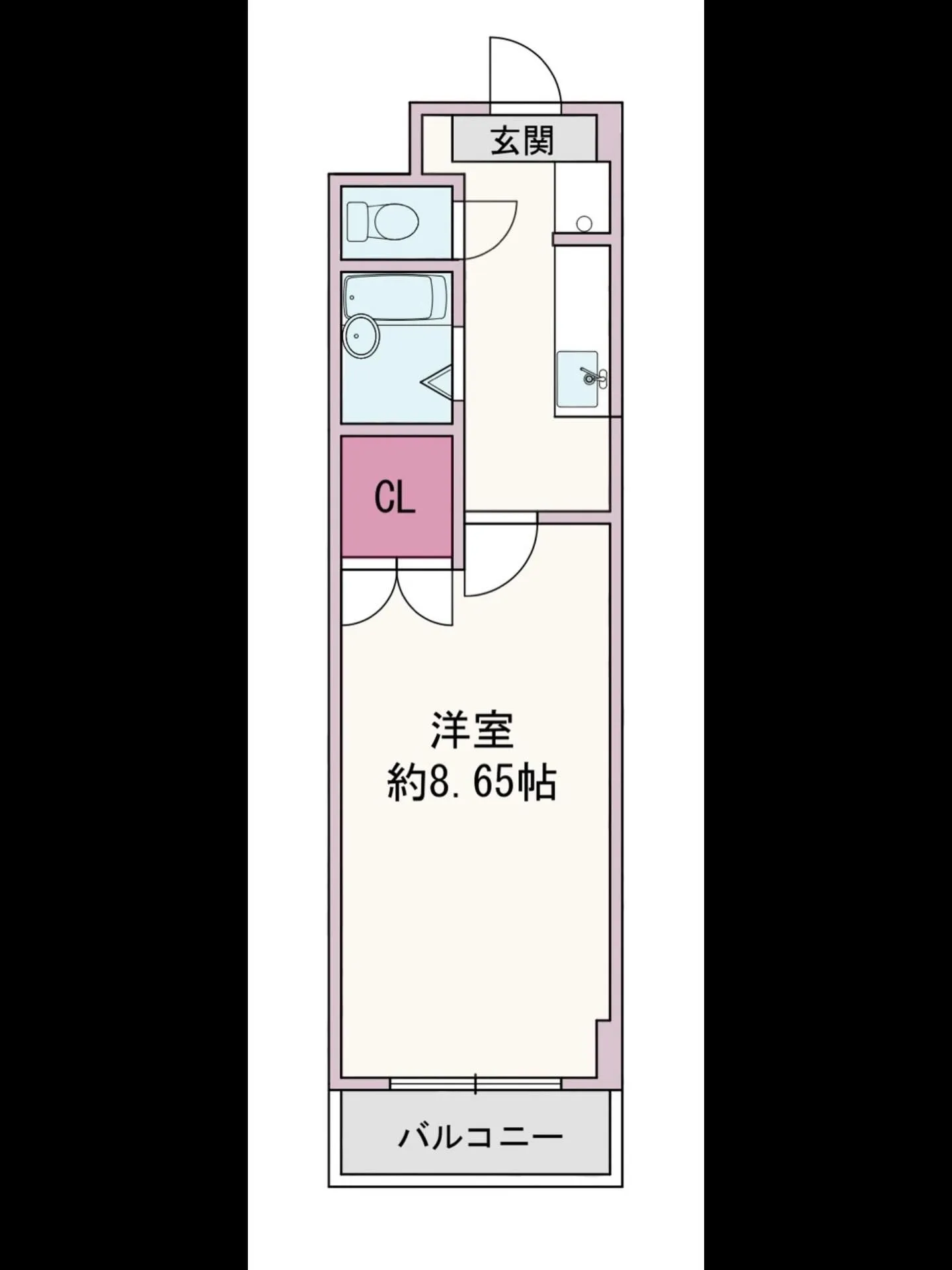 【アートプラザ神戸西】