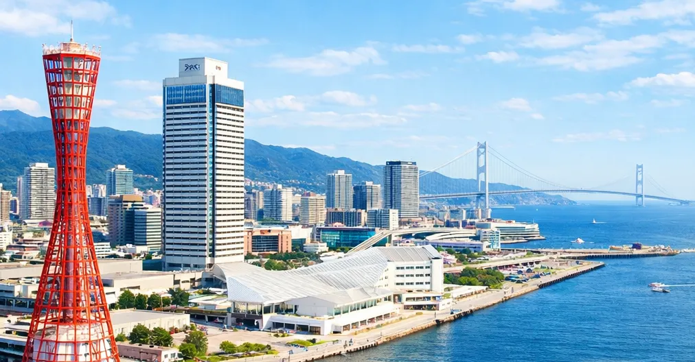 不動産査定を兵庫県神戸市で依頼する際に知っておきたい売却成功のポイント