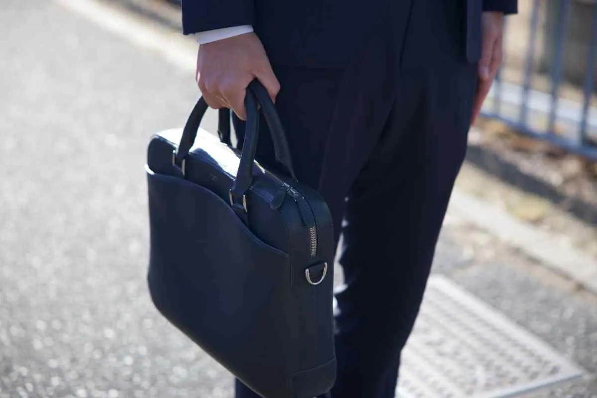 安心して進められる質問集を公開