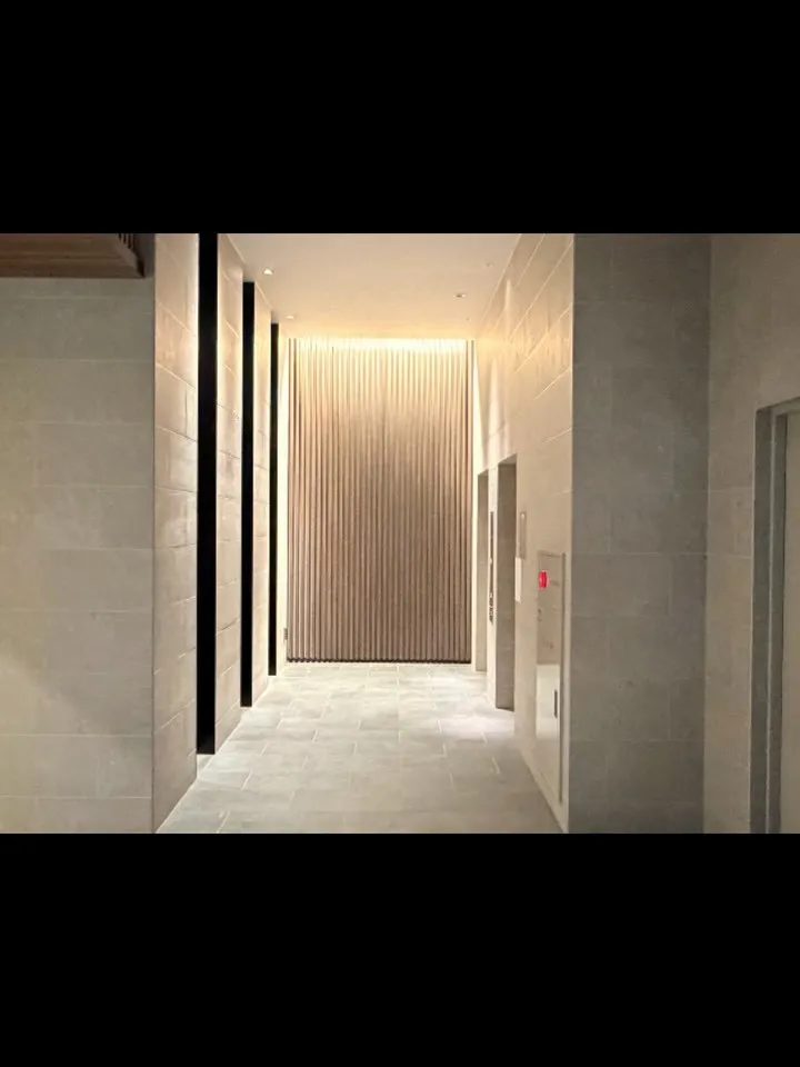 ✨憧れのホテルライクの賃貸