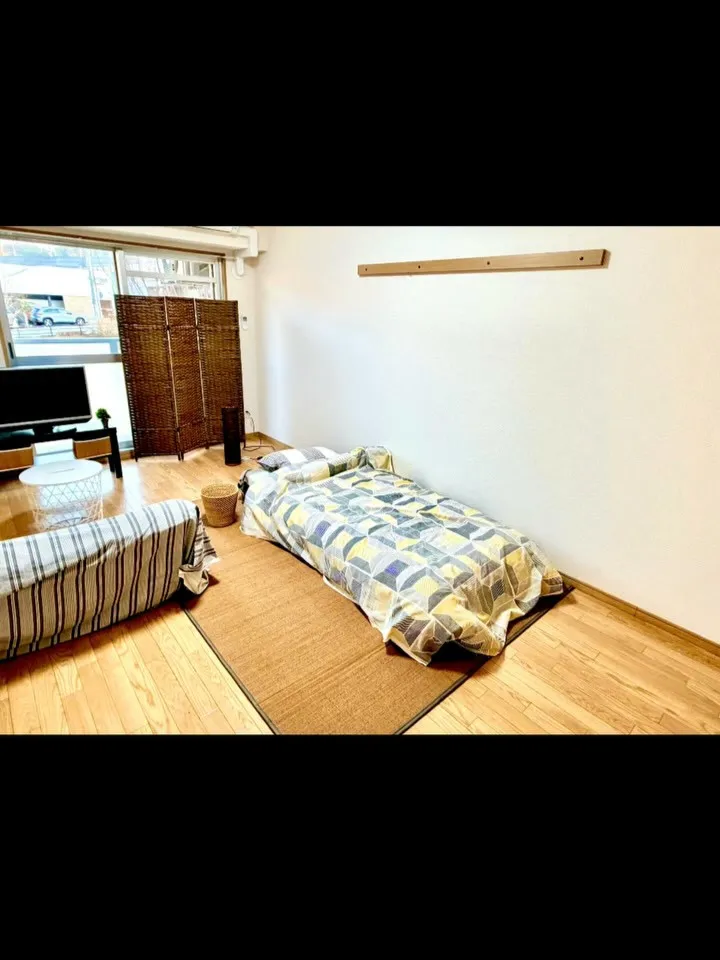 【アートプラザ神戸西】